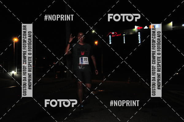 Achetez vos photos de l'vnementVIA CAF GARDEN SHOPPING - ROCK RUN sur Fotop