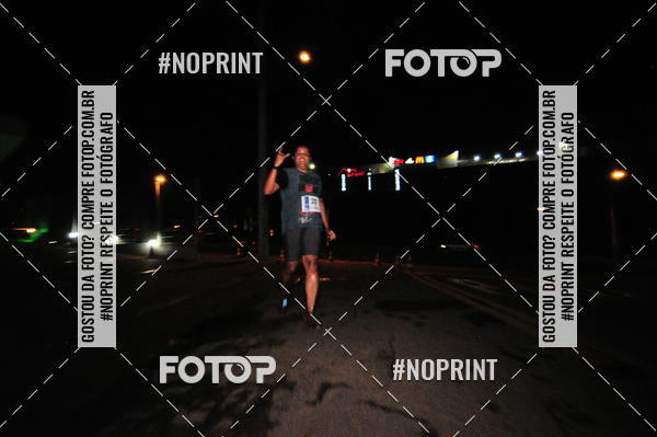 Achetez vos photos de l'vnementVIA CAF GARDEN SHOPPING - ROCK RUN sur Fotop