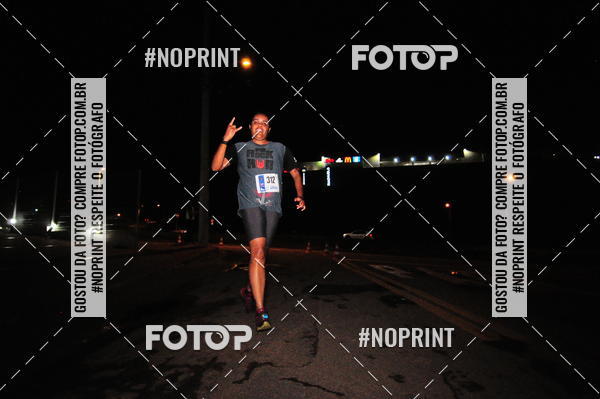 Achetez vos photos de l'vnementVIA CAF GARDEN SHOPPING - ROCK RUN sur Fotop