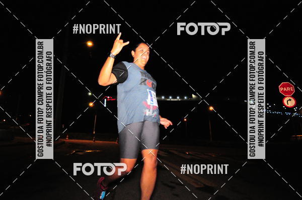 Achetez vos photos de l'vnementVIA CAF GARDEN SHOPPING - ROCK RUN sur Fotop