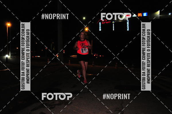 Achetez vos photos de l'vnementVIA CAF GARDEN SHOPPING - ROCK RUN sur Fotop