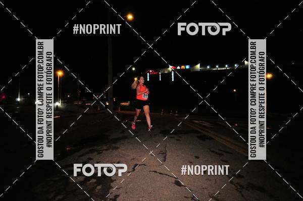 Achetez vos photos de l'vnementVIA CAF GARDEN SHOPPING - ROCK RUN sur Fotop