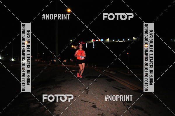 Achetez vos photos de l'vnementVIA CAF GARDEN SHOPPING - ROCK RUN sur Fotop