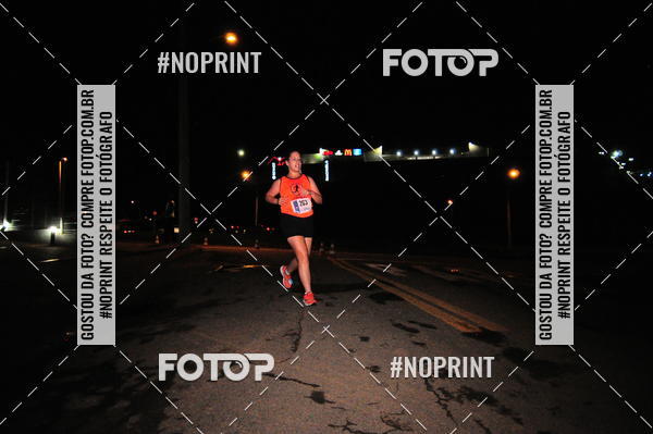 Achetez vos photos de l'vnementVIA CAF GARDEN SHOPPING - ROCK RUN sur Fotop