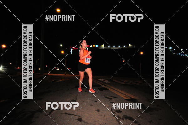 Achetez vos photos de l'vnementVIA CAF GARDEN SHOPPING - ROCK RUN sur Fotop