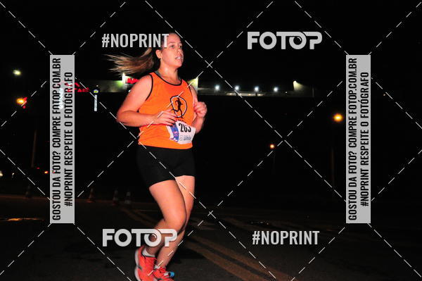 Achetez vos photos de l'vnementVIA CAF GARDEN SHOPPING - ROCK RUN sur Fotop