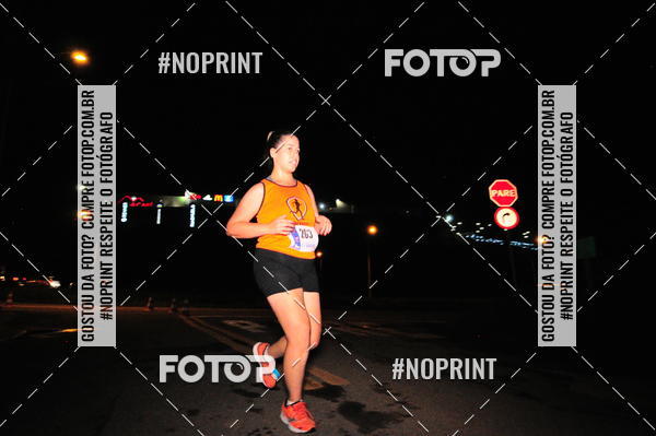 Achetez vos photos de l'vnementVIA CAF GARDEN SHOPPING - ROCK RUN sur Fotop