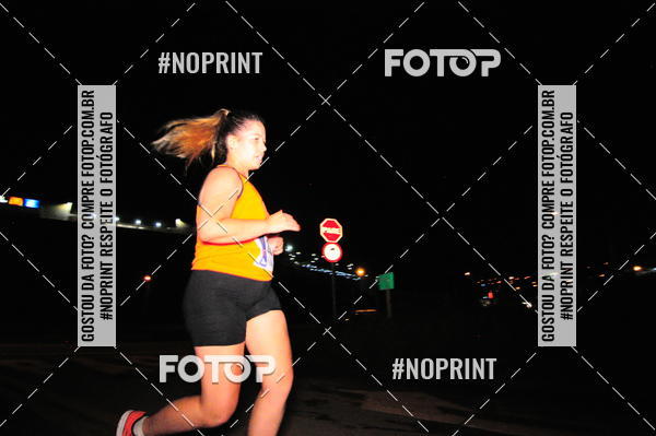 Achetez vos photos de l'vnementVIA CAF GARDEN SHOPPING - ROCK RUN sur Fotop