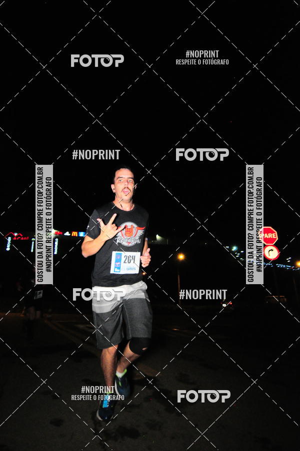 Achetez vos photos de l'vnementVIA CAF GARDEN SHOPPING - ROCK RUN sur Fotop