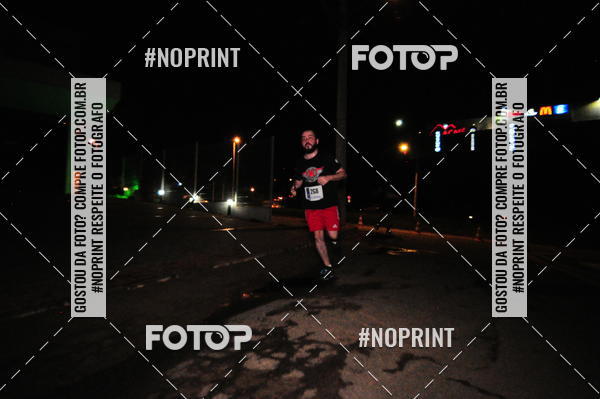 Achetez vos photos de l'vnementVIA CAF GARDEN SHOPPING - ROCK RUN sur Fotop