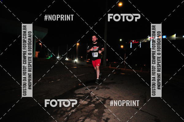 Achetez vos photos de l'vnementVIA CAF GARDEN SHOPPING - ROCK RUN sur Fotop