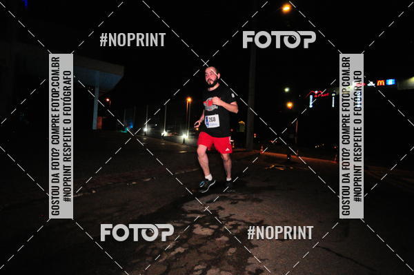 Achetez vos photos de l'vnementVIA CAF GARDEN SHOPPING - ROCK RUN sur Fotop