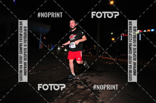 Achetez vos photos de l'vnementVIA CAF GARDEN SHOPPING - ROCK RUN sur Fotop