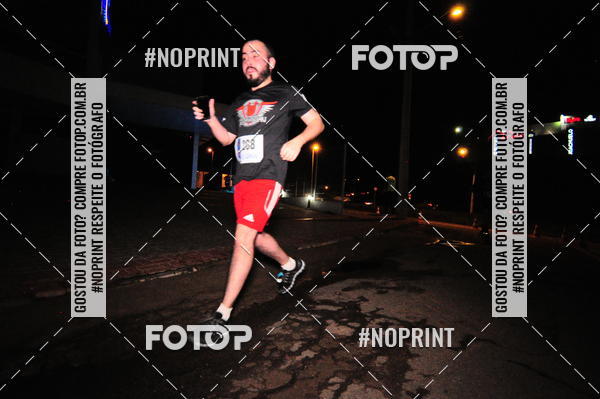 Achetez vos photos de l'vnementVIA CAF GARDEN SHOPPING - ROCK RUN sur Fotop