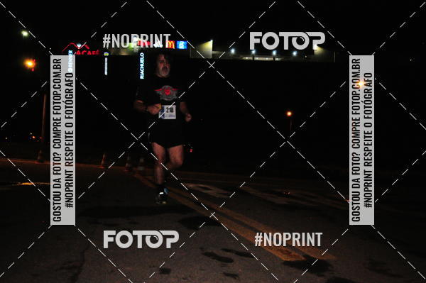 Achetez vos photos de l'vnementVIA CAF GARDEN SHOPPING - ROCK RUN sur Fotop