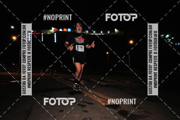 Achetez vos photos de l'vnementVIA CAF GARDEN SHOPPING - ROCK RUN sur Fotop