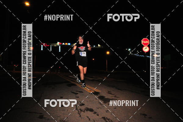 Achetez vos photos de l'vnementVIA CAF GARDEN SHOPPING - ROCK RUN sur Fotop