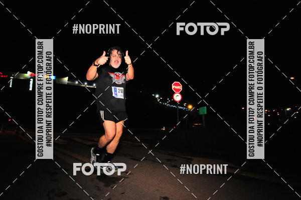 Achetez vos photos de l'vnementVIA CAF GARDEN SHOPPING - ROCK RUN sur Fotop