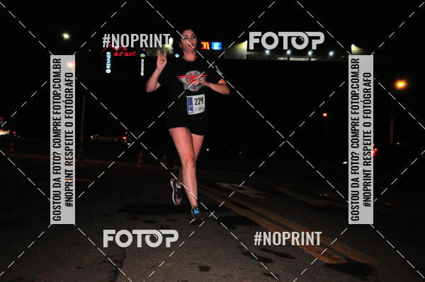 Achetez vos photos de l'vnementVIA CAF GARDEN SHOPPING - ROCK RUN sur Fotop