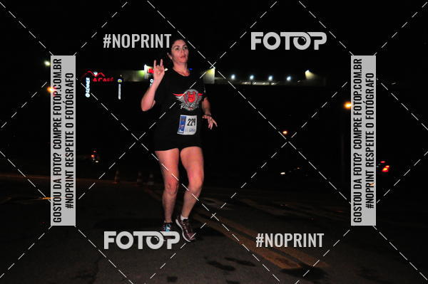 Achetez vos photos de l'vnementVIA CAF GARDEN SHOPPING - ROCK RUN sur Fotop