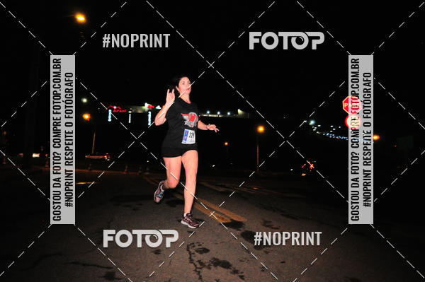 Achetez vos photos de l'vnementVIA CAF GARDEN SHOPPING - ROCK RUN sur Fotop