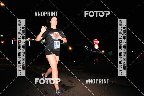 Achetez vos photos de l'vnementVIA CAF GARDEN SHOPPING - ROCK RUN sur Fotop