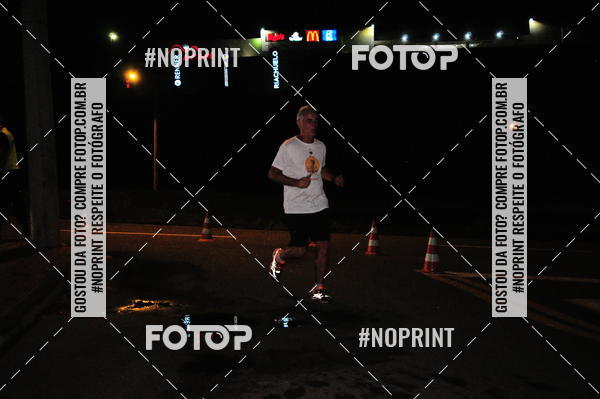 Achetez vos photos de l'vnementVIA CAF GARDEN SHOPPING - ROCK RUN sur Fotop