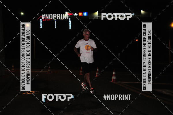 Compre as suas fotos do eventoVIA CAF GARDEN SHOPPING - ROCK RUN no Fotop