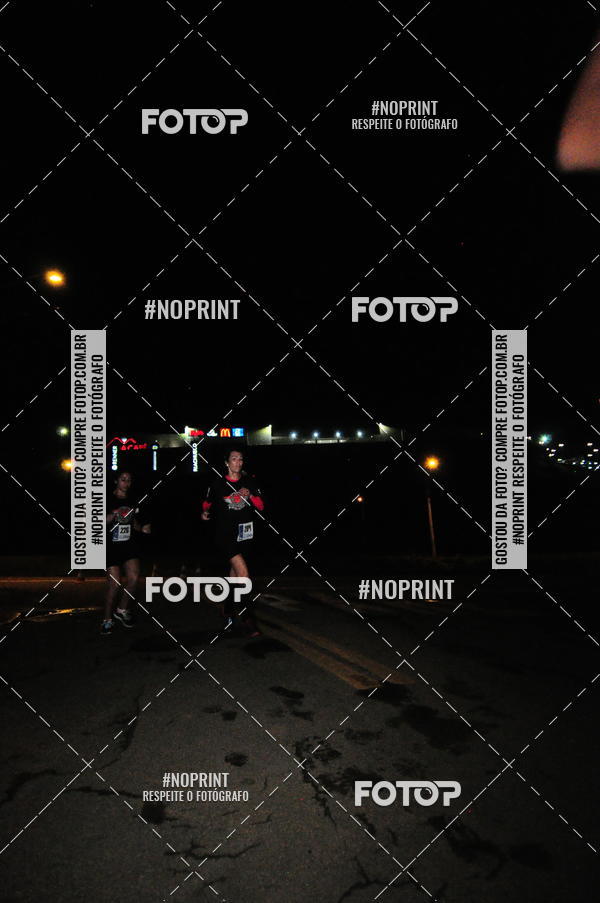 Achetez vos photos de l'vnementVIA CAF GARDEN SHOPPING - ROCK RUN sur Fotop