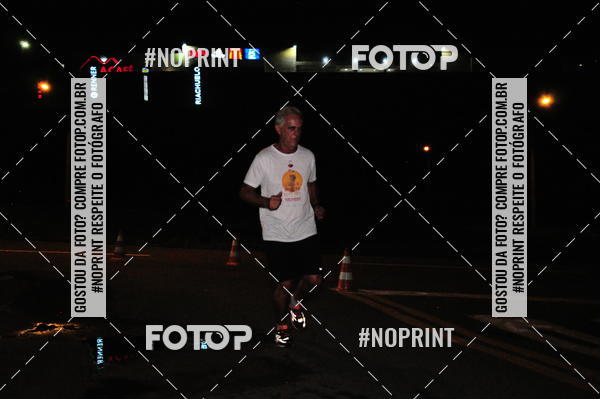 Compre as suas fotos do eventoVIA CAF GARDEN SHOPPING - ROCK RUN no Fotop