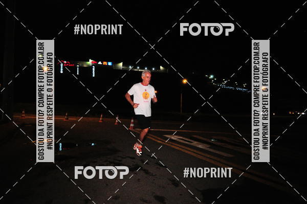 Compre as suas fotos do eventoVIA CAF GARDEN SHOPPING - ROCK RUN no Fotop