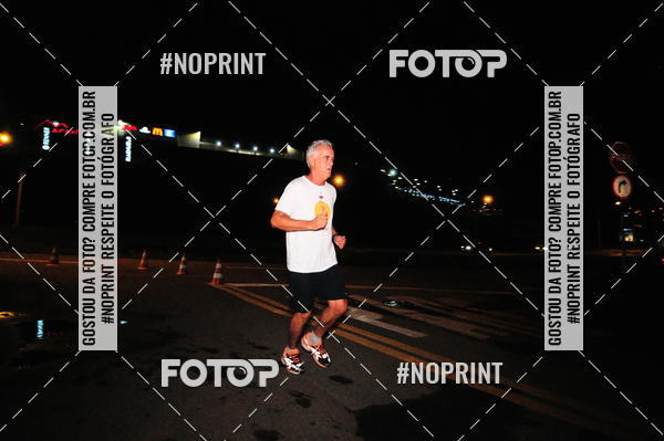 Compre as suas fotos do eventoVIA CAF GARDEN SHOPPING - ROCK RUN no Fotop