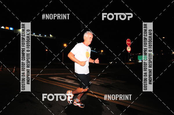 Compre as suas fotos do eventoVIA CAF GARDEN SHOPPING - ROCK RUN no Fotop