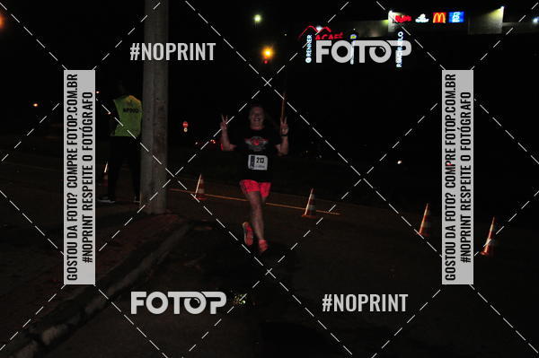 Compre as suas fotos do eventoVIA CAF GARDEN SHOPPING - ROCK RUN no Fotop