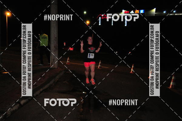 Compre as suas fotos do eventoVIA CAF GARDEN SHOPPING - ROCK RUN no Fotop