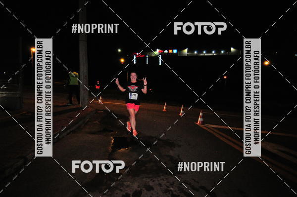 Compre as suas fotos do eventoVIA CAF GARDEN SHOPPING - ROCK RUN no Fotop