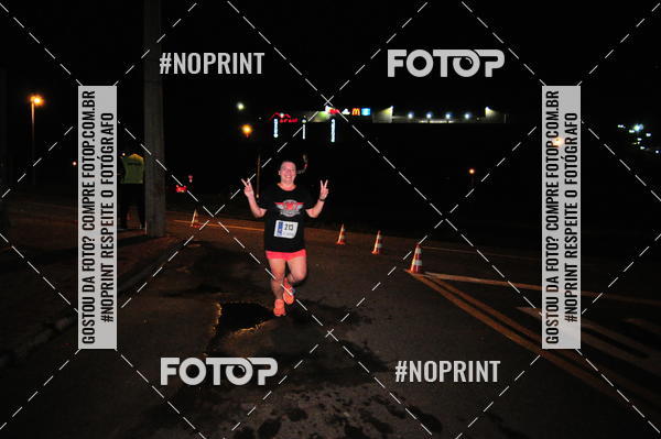 Compre as suas fotos do eventoVIA CAF GARDEN SHOPPING - ROCK RUN no Fotop