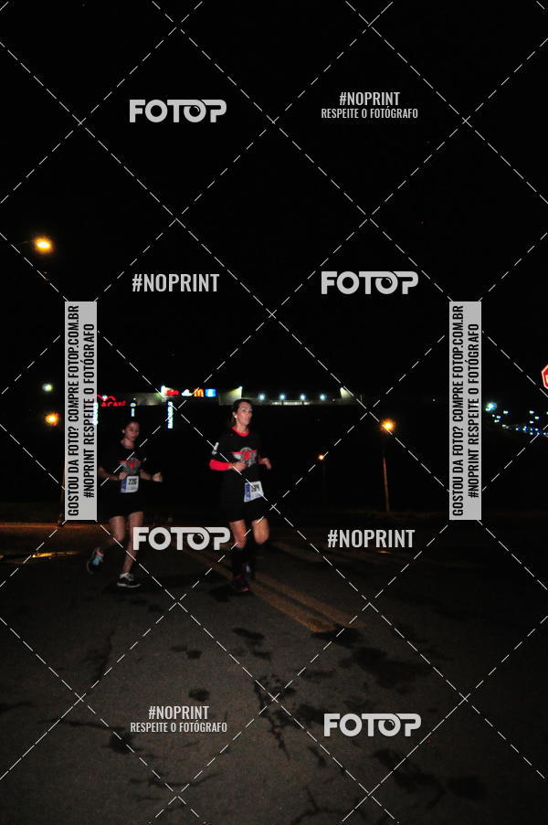 Achetez vos photos de l'vnementVIA CAF GARDEN SHOPPING - ROCK RUN sur Fotop