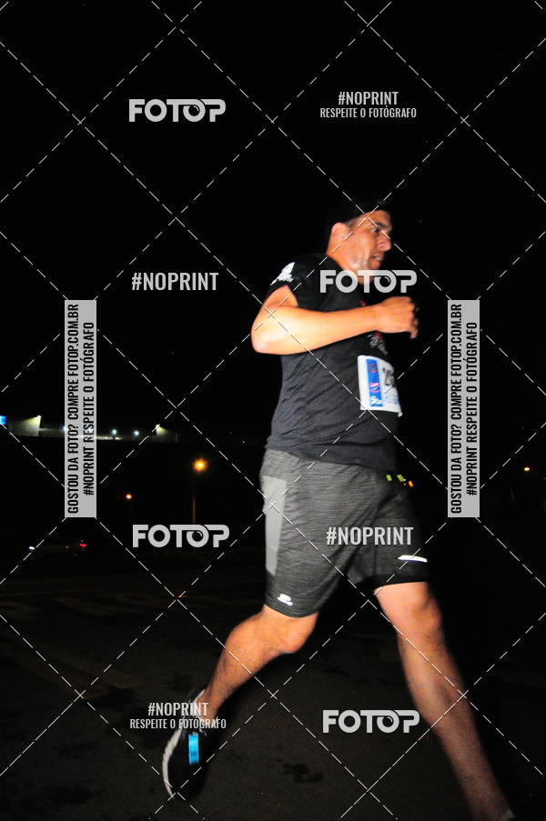 Compra tus fotos del eventoVIA CAF GARDEN SHOPPING - ROCK RUN En Fotop