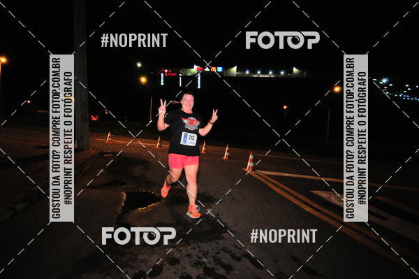 Compre as suas fotos do eventoVIA CAF GARDEN SHOPPING - ROCK RUN no Fotop