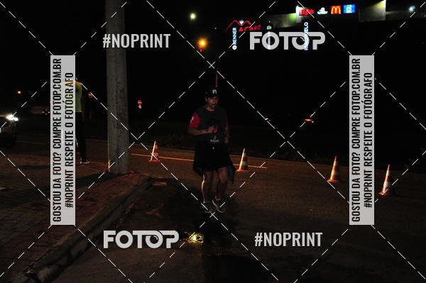 Compre as suas fotos do eventoVIA CAF GARDEN SHOPPING - ROCK RUN no Fotop