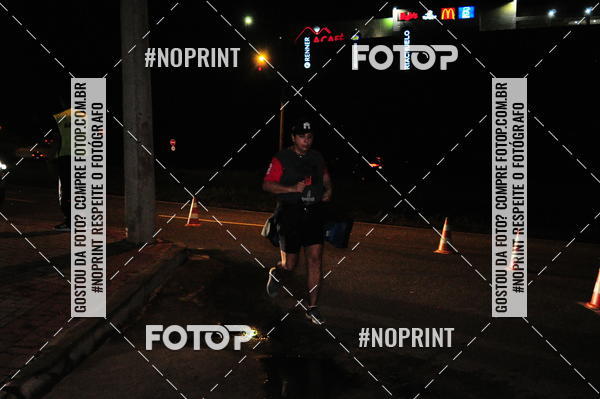 Compre as suas fotos do eventoVIA CAF GARDEN SHOPPING - ROCK RUN no Fotop