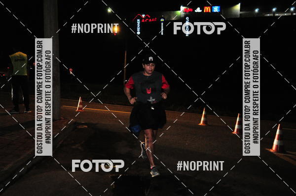 Compre as suas fotos do eventoVIA CAF GARDEN SHOPPING - ROCK RUN no Fotop