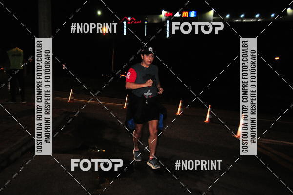 Compre as suas fotos do eventoVIA CAF GARDEN SHOPPING - ROCK RUN no Fotop