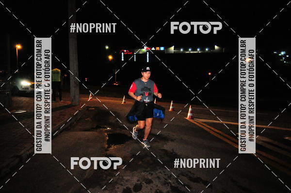 Compre as suas fotos do eventoVIA CAF GARDEN SHOPPING - ROCK RUN no Fotop