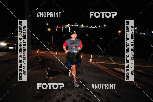 Compre as suas fotos do eventoVIA CAF GARDEN SHOPPING - ROCK RUN no Fotop