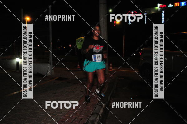 Compre as suas fotos do eventoVIA CAF GARDEN SHOPPING - ROCK RUN no Fotop