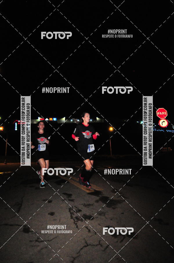 Achetez vos photos de l'vnementVIA CAF GARDEN SHOPPING - ROCK RUN sur Fotop