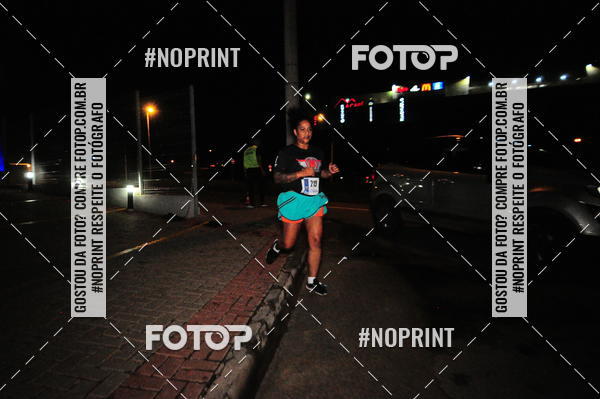 Compre as suas fotos do eventoVIA CAF GARDEN SHOPPING - ROCK RUN no Fotop