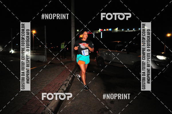 Compre as suas fotos do eventoVIA CAF GARDEN SHOPPING - ROCK RUN no Fotop